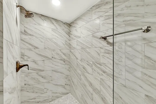 $4,500 | Undisclosed Address, Palm Beach Gardens, FL 33418