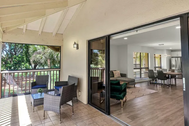 $4,500 | Undisclosed Address, Palm Beach Gardens, FL 33418