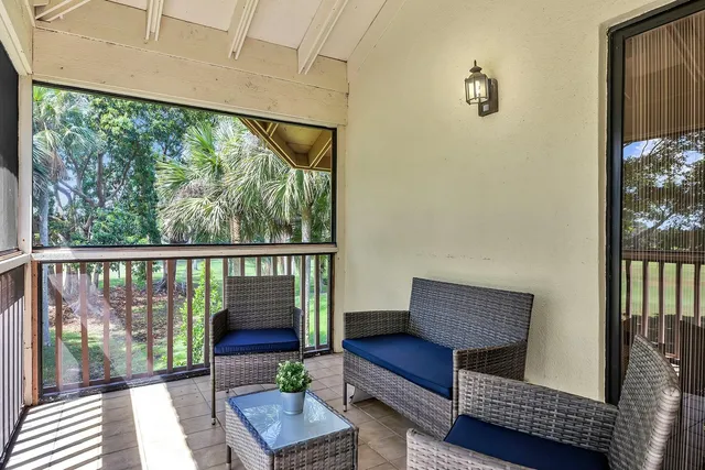 $4,500 | Undisclosed Address, Palm Beach Gardens, FL 33418