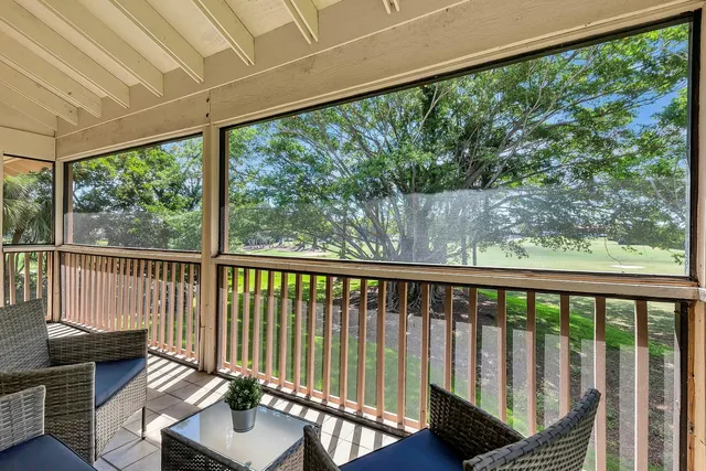 $4,500 | Undisclosed Address, Palm Beach Gardens, FL 33418