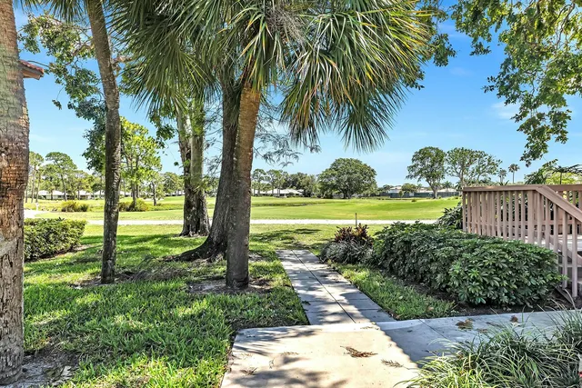 $4,500 | Undisclosed Address, Palm Beach Gardens, FL 33418