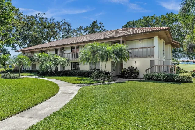 $4,500 | Undisclosed Address, Palm Beach Gardens, FL 33418