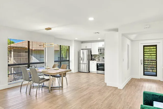 $4,500 | Undisclosed Address, Palm Beach Gardens, FL 33418