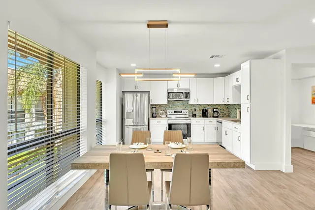 $4,500 | Undisclosed Address, Palm Beach Gardens, FL 33418