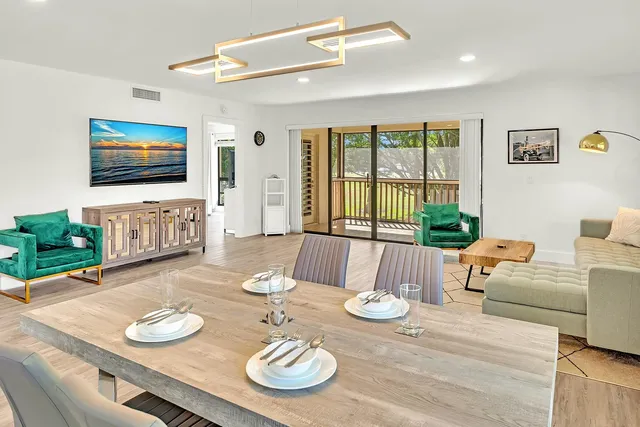 $4,500 | Undisclosed Address, Palm Beach Gardens, FL 33418