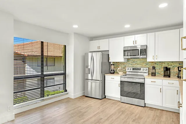 $4,500 | Undisclosed Address, Palm Beach Gardens, FL 33418