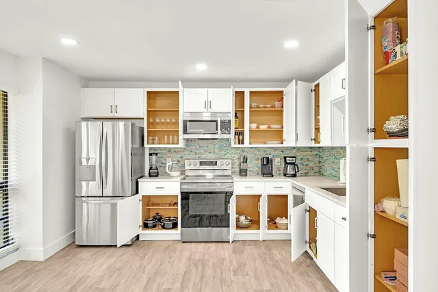 $4,500 | Undisclosed Address, Palm Beach Gardens, FL 33418