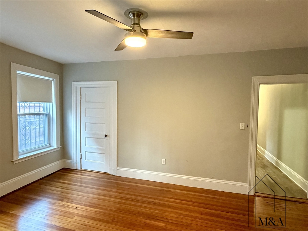 116 Winthrop Road, Unit 2 Brookline, MA 02445 - Photo 3 of 14