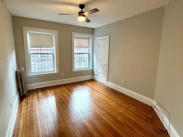 $3,995 | 116 Winthrop Road, Unit 2, Brookline, MA 02445