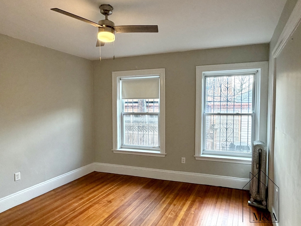 116 Winthrop Road, Unit 2 Brookline, MA 02445 - Photo 9 of 14