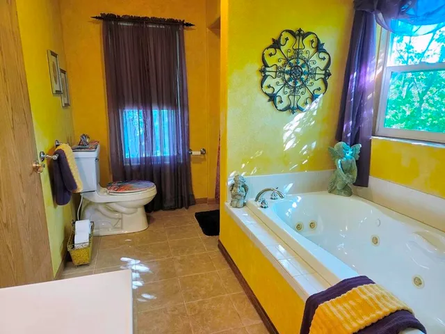 $387,900 | 617 Lake Street, Cascade, WI 53011