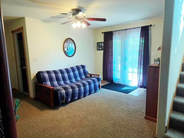 $387,900 | 617 Lake Street, Cascade, WI 53011