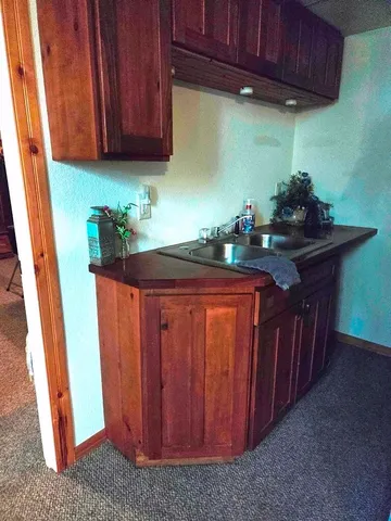 $387,900 | 617 Lake Street, Cascade, WI 53011