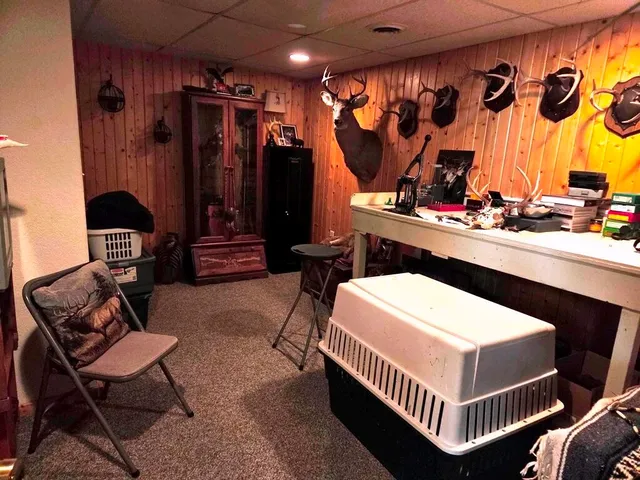 $387,900 | 617 Lake Street, Cascade, WI 53011