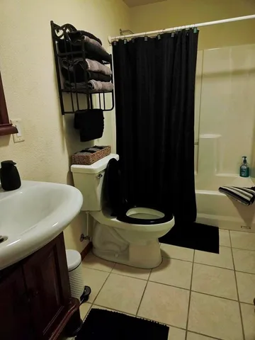 $387,900 | 617 Lake Street, Cascade, WI 53011