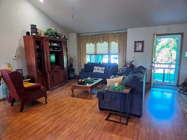 $387,900 | 617 Lake Street, Cascade, WI 53011