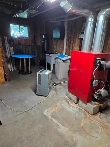 $387,900 | 617 Lake Street, Cascade, WI 53011