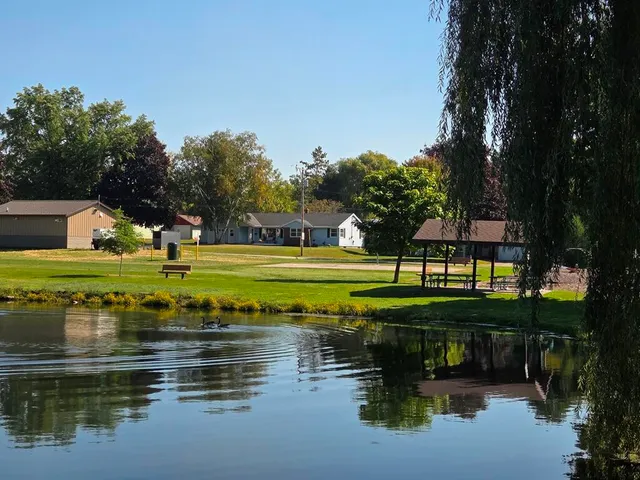 $387,900 | 617 Lake Street, Cascade, WI 53011