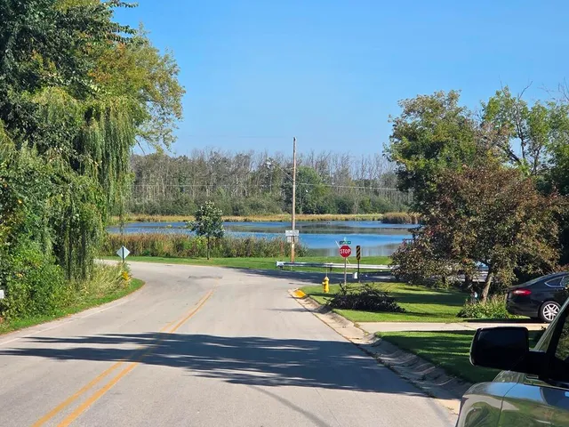 $387,900 | 617 Lake Street, Cascade, WI 53011