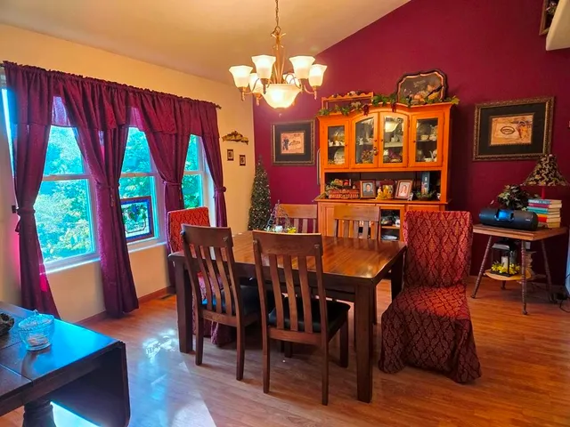 $387,900 | 617 Lake Street, Cascade, WI 53011