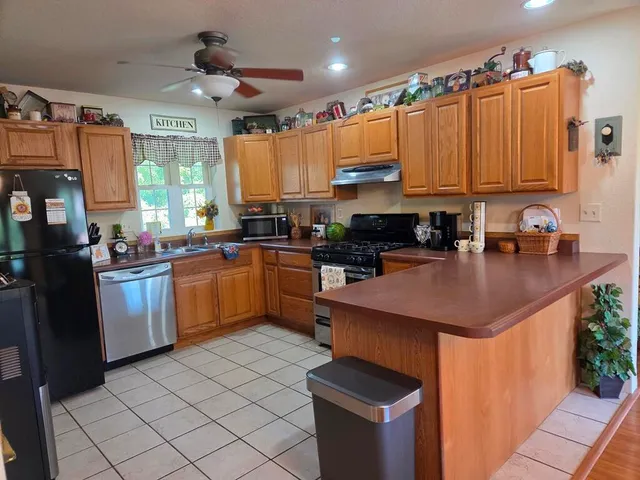 $387,900 | 617 Lake Street, Cascade, WI 53011