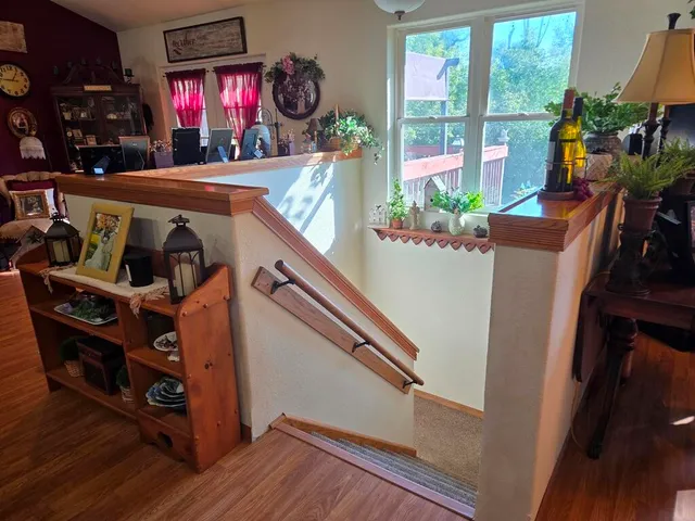 $387,900 | 617 Lake Street, Cascade, WI 53011