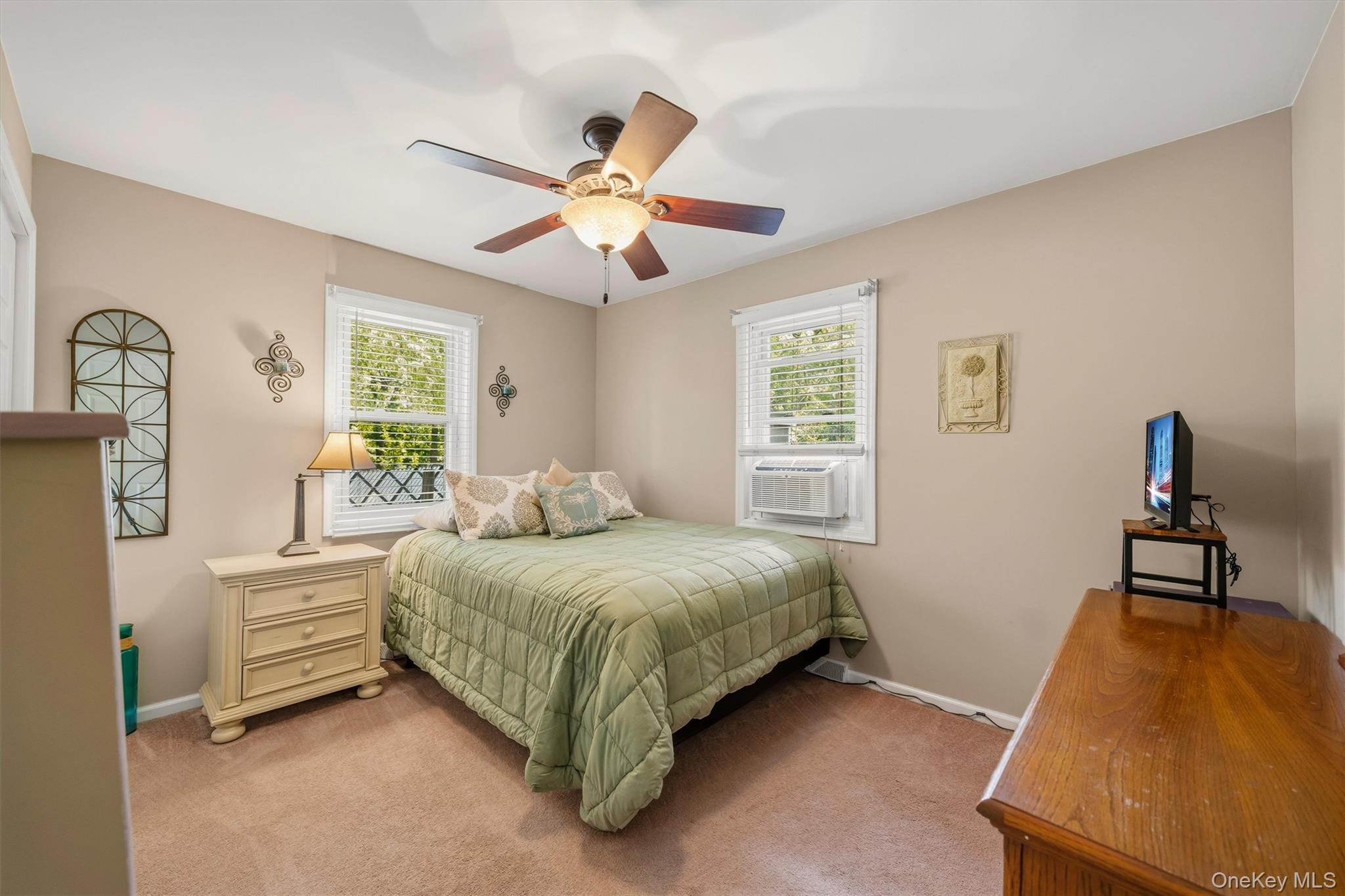 2 Rosemont Road Monroe, NY 10950 - Photo 19 of 38 Bedroom 1