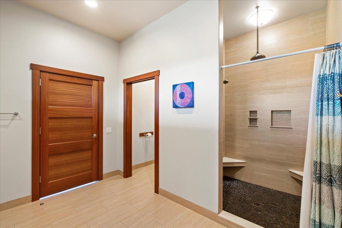 10 Leleaka Place Haiku, HI 96708 - Photo 31 of 49