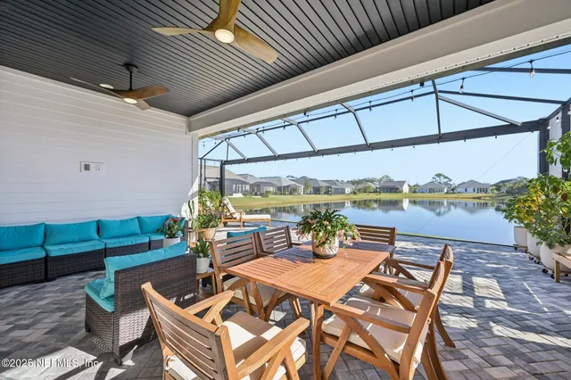 $940,000 | 181 Lamego Lane, St. Augustine, FL 32095