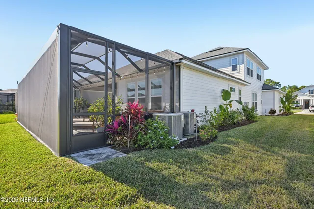 $940,000 | 181 Lamego Lane, St. Augustine, FL 32095