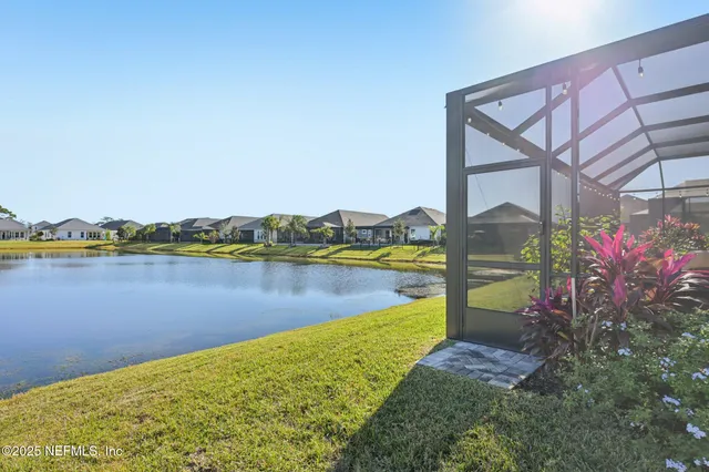 $940,000 | 181 Lamego Lane, St. Augustine, FL 32095