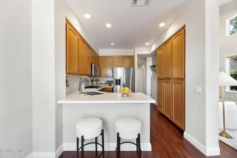 $815,000 | 5219 Paseo Ricoso, Camarillo, CA 93012
