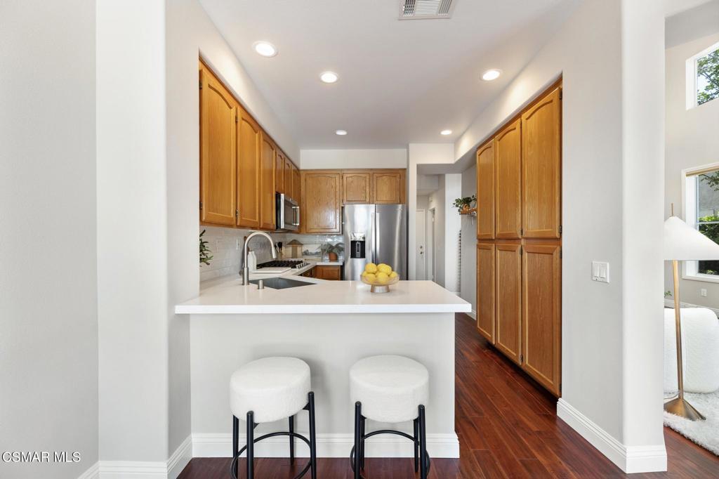 5219 Paseo Ricoso Camarillo, CA 93012 - Photo 27 of 47