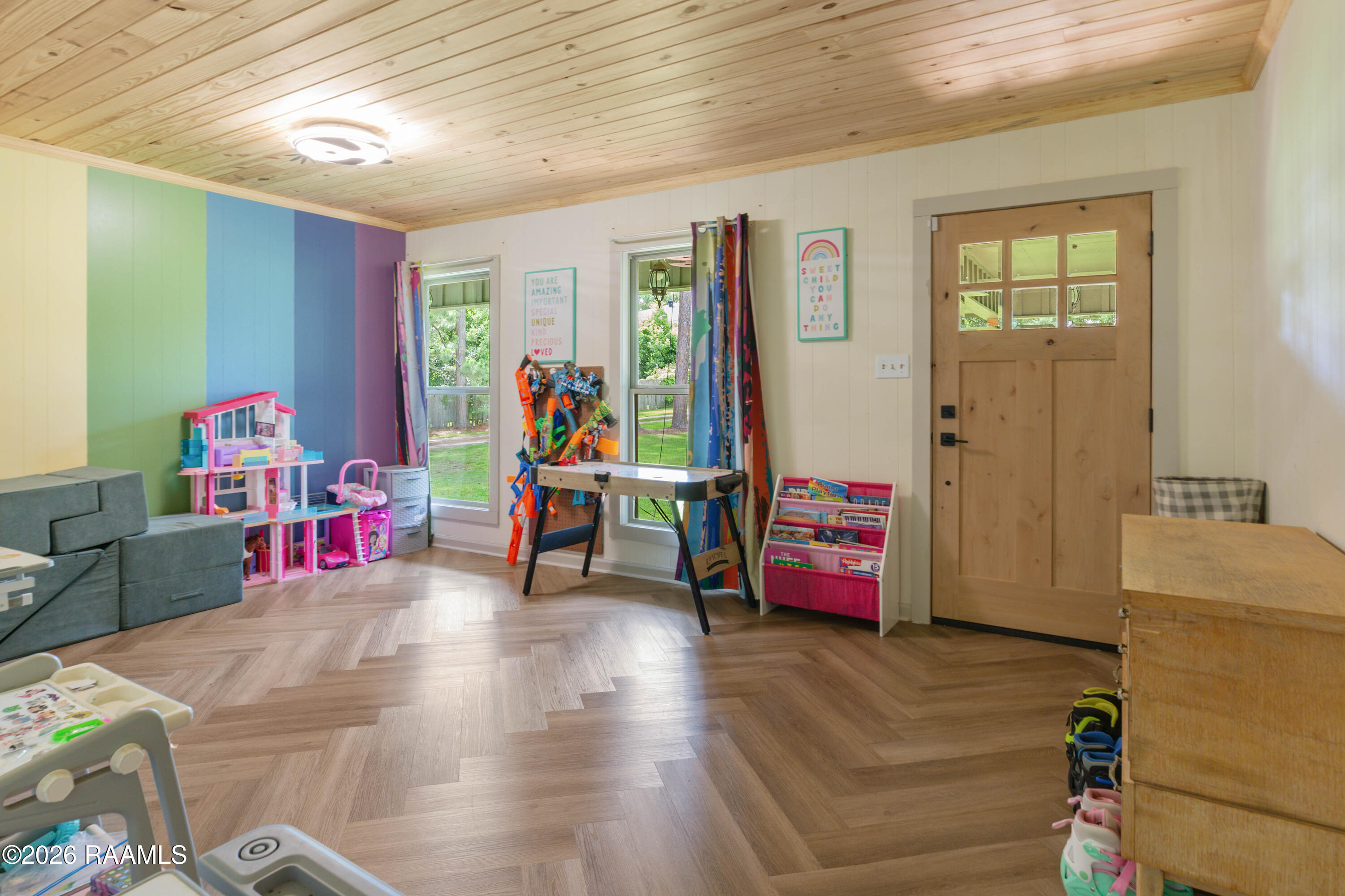 4422 Irish Bend Road Franklin, LA 70538 - Photo 12 of 30