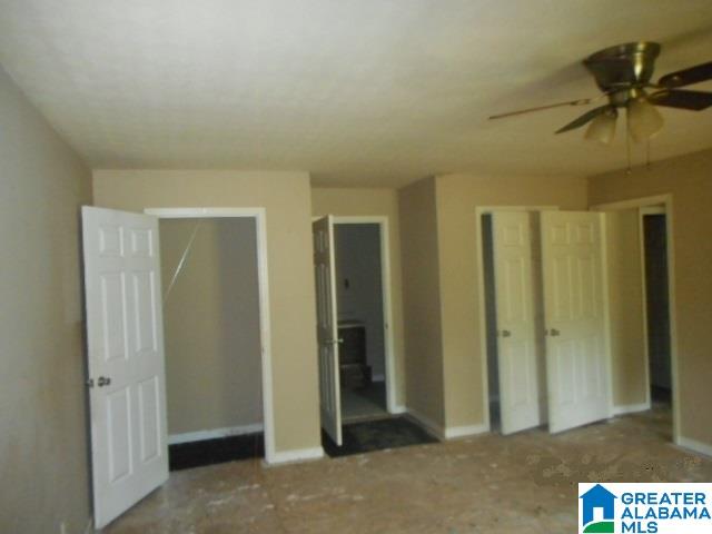 12934 Highway 78 Fruithurst, AL 36262 - Photo 7 of 11