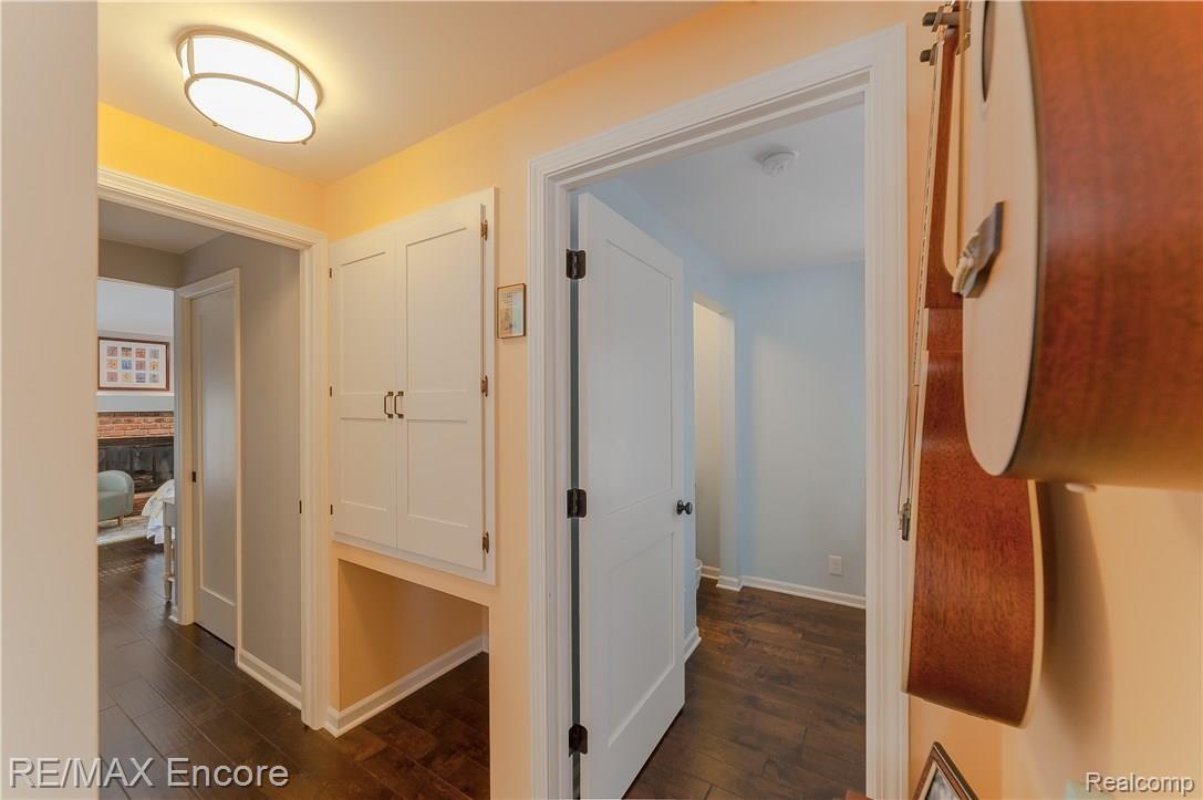 711 Ludlow Avenue Rochester, MI 48307 - Photo 13 of 32 711 Ludlow-13.jpg