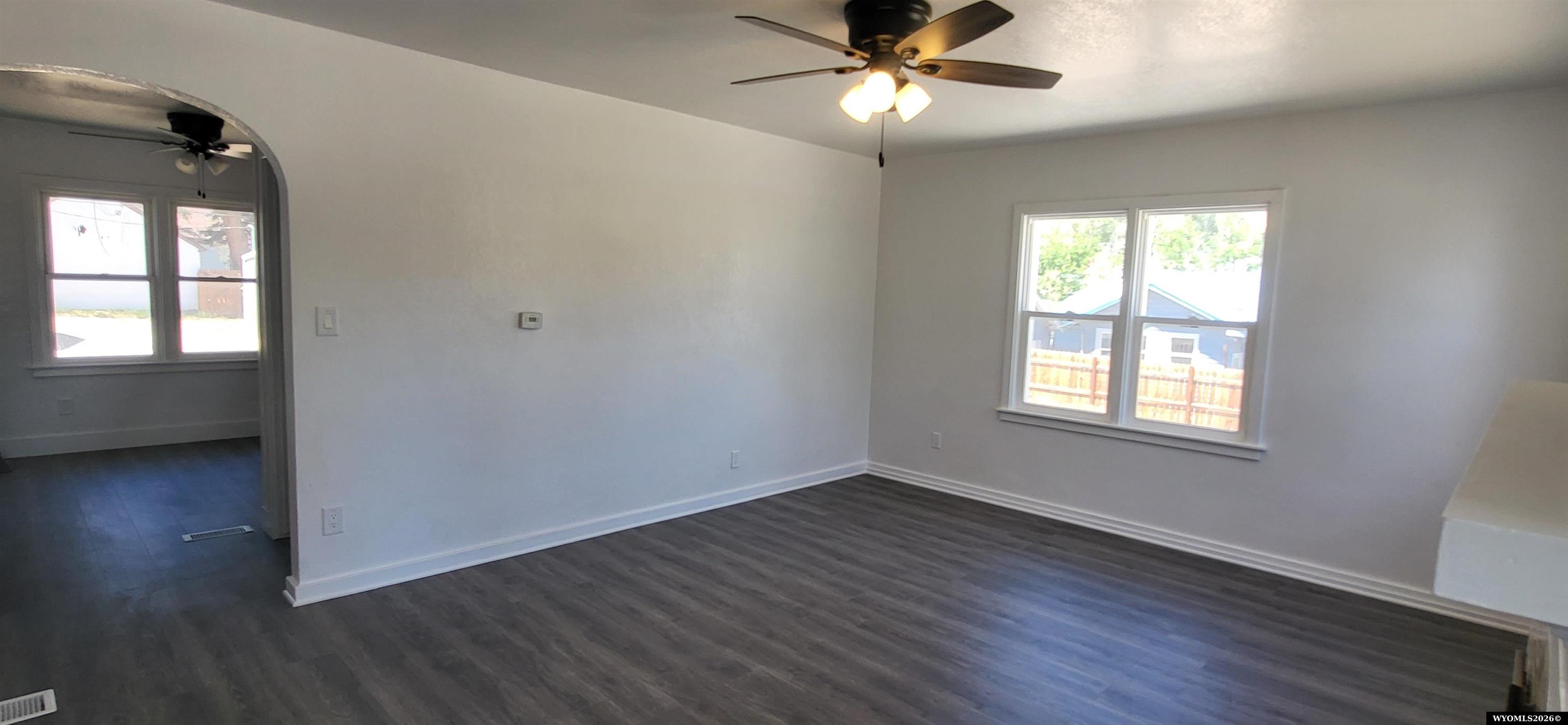 1018 7th Street Rawlins, WY 82301 - Photo 6 of 43