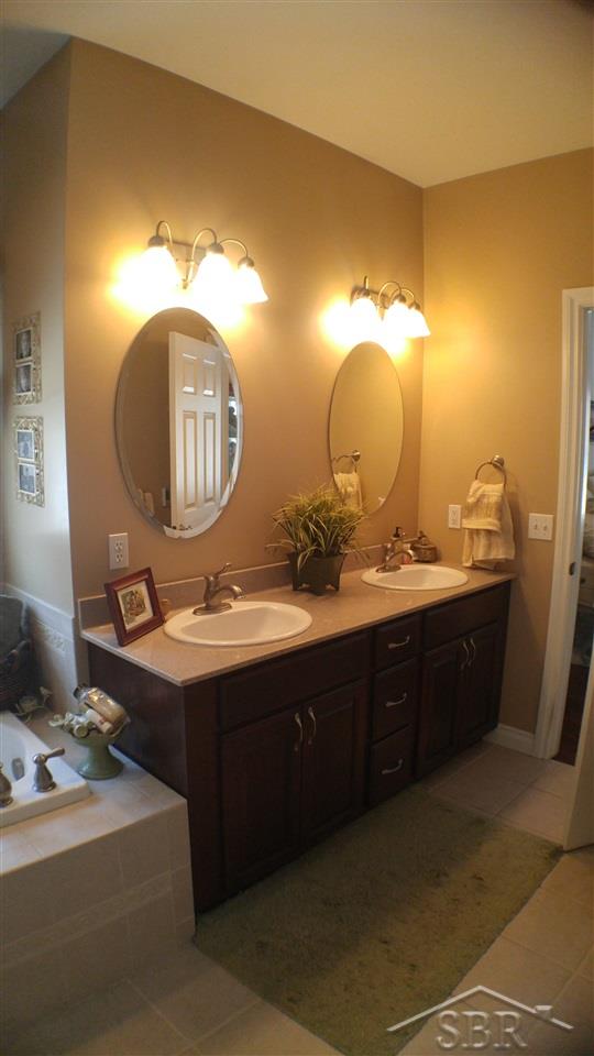 21780 Ederer Road Merrill, MI 48637 - Photo 23 of 48 31282357-22.JPG