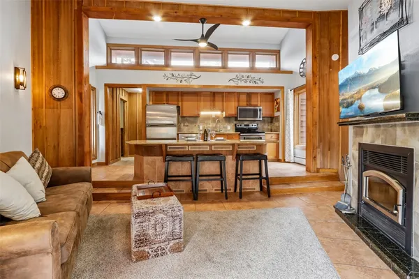 $775,000 | 1080 Ski Hill Road, Unit 9, Breckenridge, CO 80424