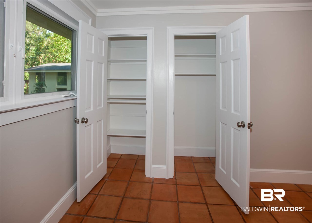 14126 River Oaks Drive Foley, AL 36535 - Photo 41 of 42
