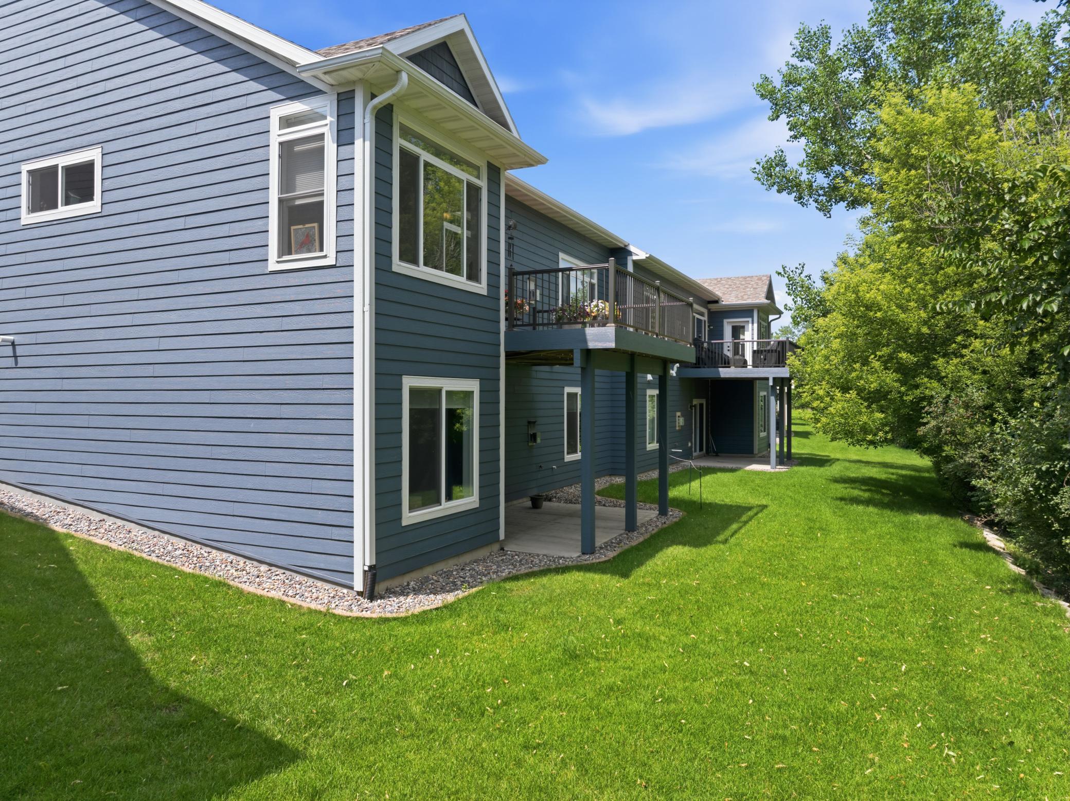 1573 Alexander Road Northeast Rochester, MN 55906 - Photo 47 of 53
