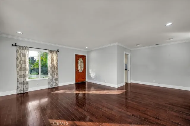 $4,300 | 21402 Mildred Avenue, Torrance, CA 90503