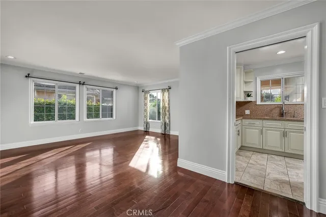 $4,300 | 21402 Mildred Avenue, Torrance, CA 90503