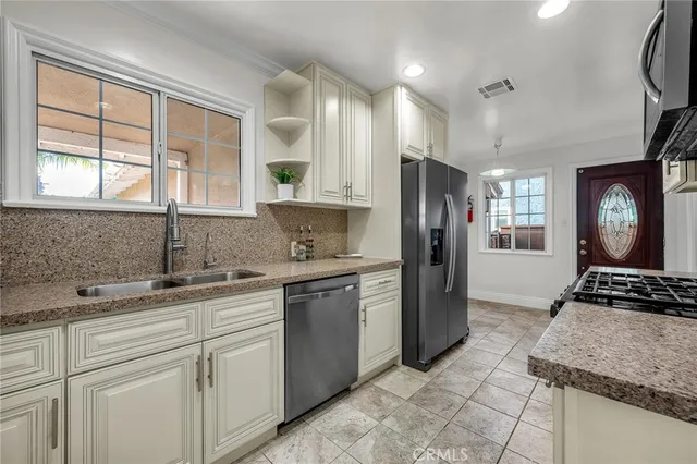 $4,300 | 21402 Mildred Avenue, Torrance, CA 90503