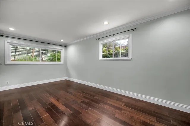 $4,300 | 21402 Mildred Avenue, Torrance, CA 90503