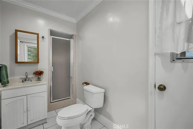 $4,300 | 21402 Mildred Avenue, Torrance, CA 90503