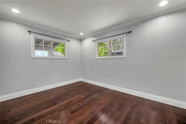 $4,300 | 21402 Mildred Avenue, Torrance, CA 90503