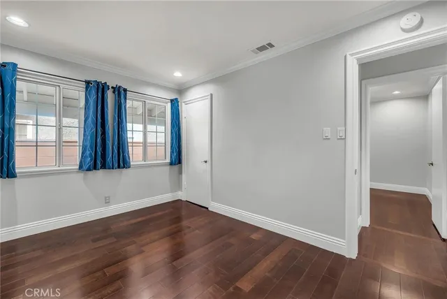 $4,300 | 21402 Mildred Avenue, Torrance, CA 90503