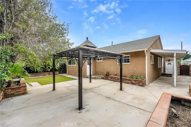 $4,300 | 21402 Mildred Avenue, Torrance, CA 90503