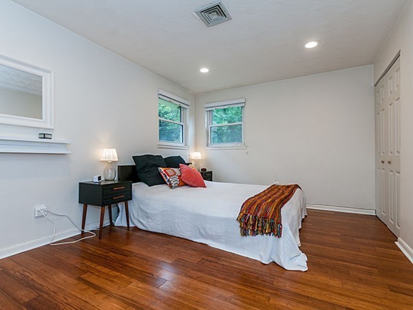 16 Irving Road Natick, MA 01760 - Photo 9 of 13 Gallery Image 9